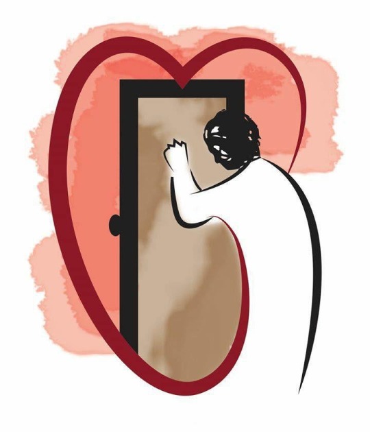 540x630 Plant The Foxes Tools For The Streets Jad