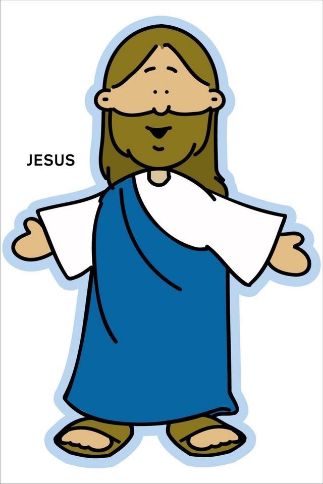 Jesus Knocking At The Door Clipart at GetDrawings | Free download