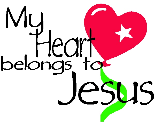 Jesus Loves Me Clipart at GetDrawings | Free download