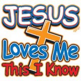 160x160 Jesus Love Clipart Clipart Panda