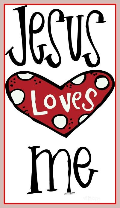 401x692 351 Best Primary Lessons Images On Church Ideas, Lds