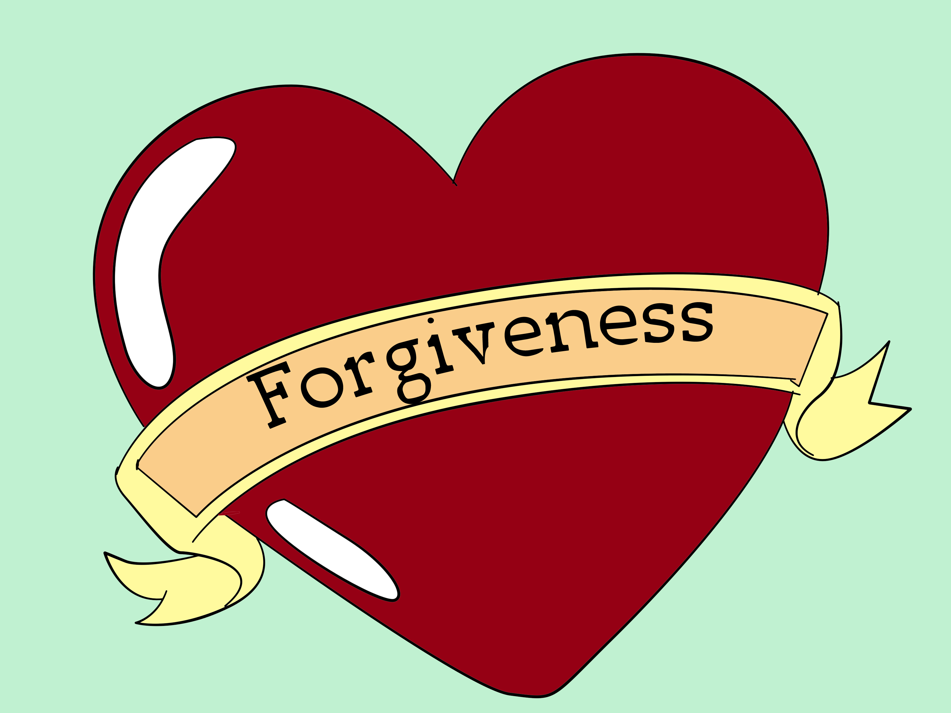 3200x2400 How To Show Your Love For Jesus 9 Steps (With Pictures)