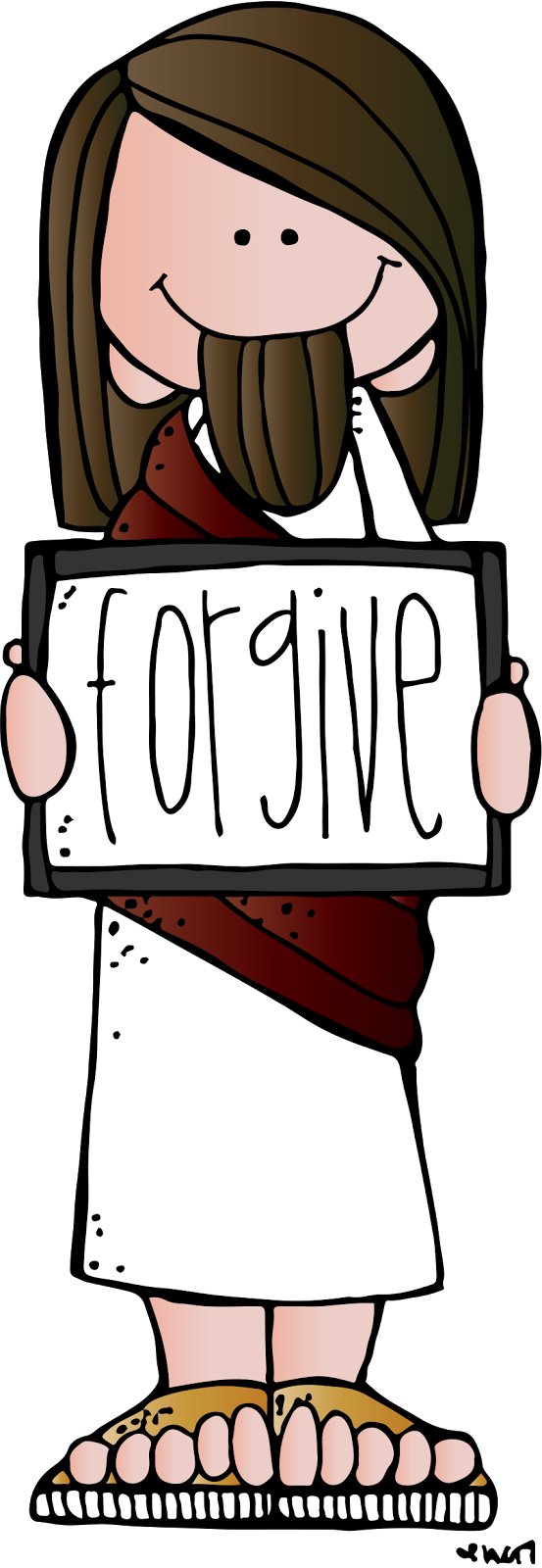 553x1600 Melonheadz Lds Illustrating