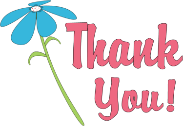 375x260 Thank You Kids Clip Art Clipart Panda