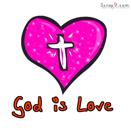 450x450 Best Christian Clip Art Images On Bible Quotes