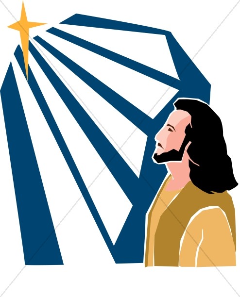 494x612 Jesus Clipart, Clip Art, Jesus Graphics, Jesus Images