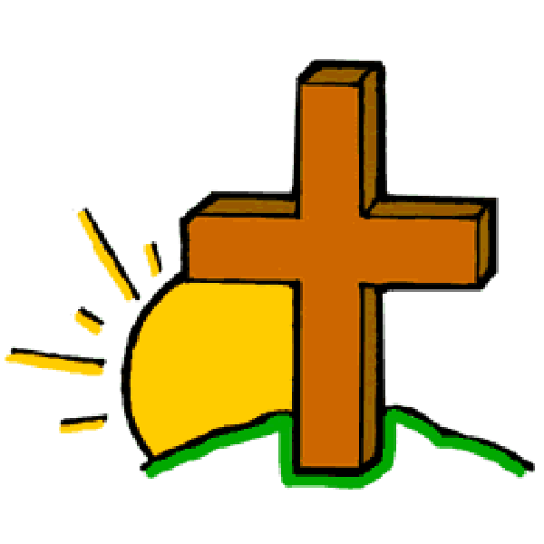 600x600 North Kannapolis United Methodist Church