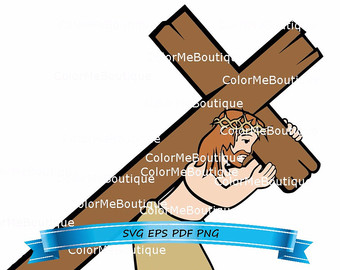 340x270 On Necklace Jesus Clipart, Explore Pictures