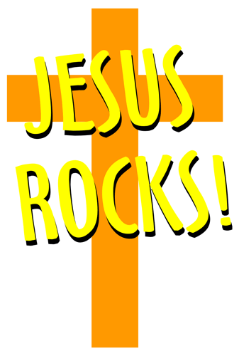 337x500 Jesus Cross Clip Art Clipart Panda