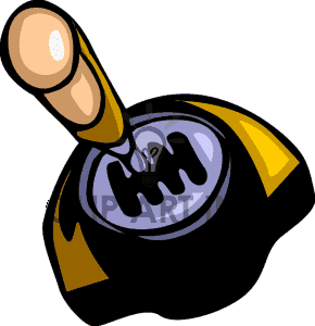 290x300 Shift Clipart Jesus Cross Clip Art