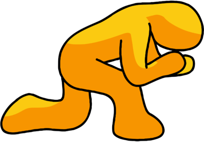 400x279 Free Prayer Clipart Pictures