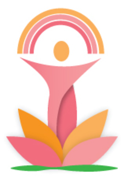 419x600 Free Clipart Healing Hands