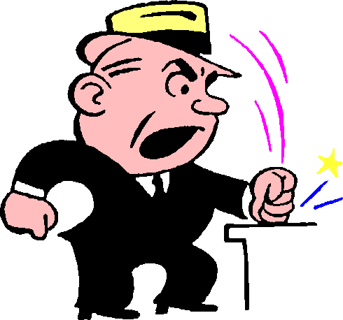 490x458 Jesus' Prayer Formula Ellen's Little Visits With God