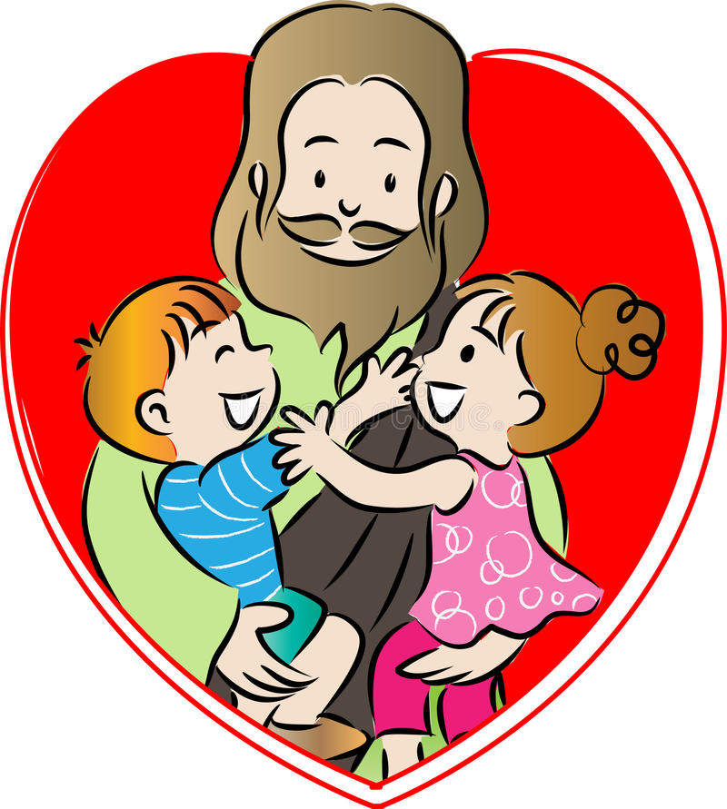 Jesus Praying Clipart at GetDrawings | Free download