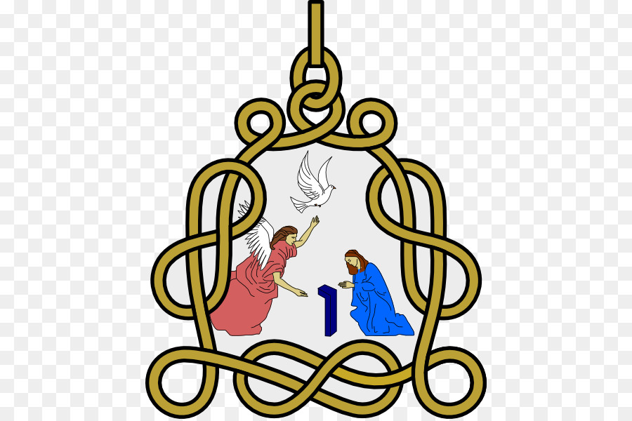 900x600 Prayer Bible Cherub Praying Hands Clip Art