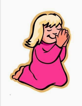 336x435 15 Best Clip Art Images On Hands Praying, Praying