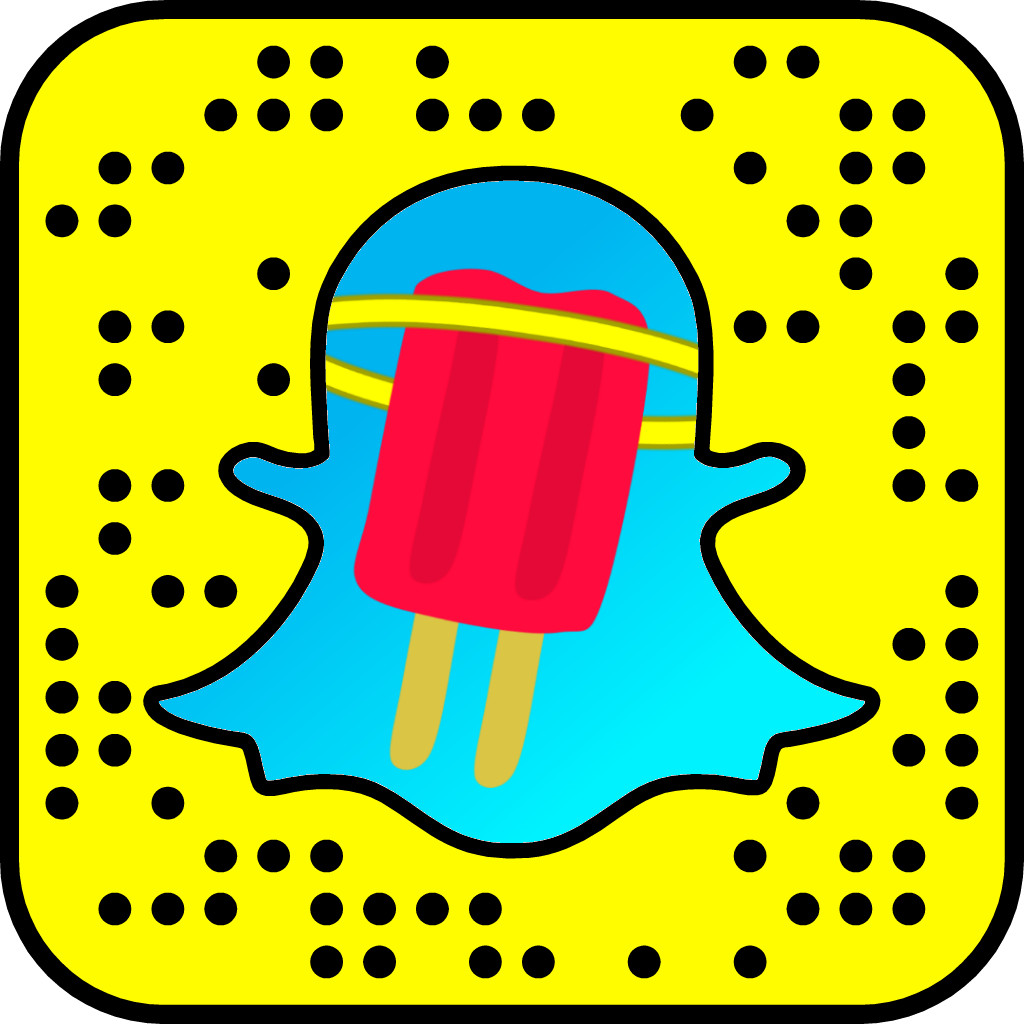 1024x1024 Saints Praying Jesus Clipart, Explore Pictures