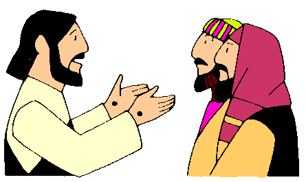 445x265 Collection Of Jesus Resurrection Clipart High Quality, Free