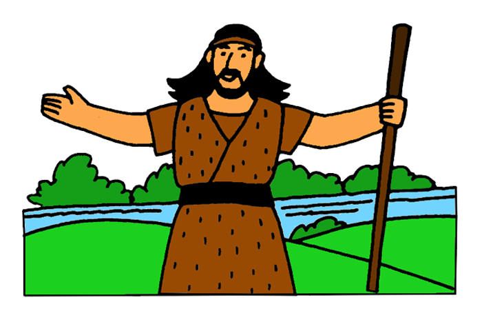 700x467 Deadth Clipart Baptist