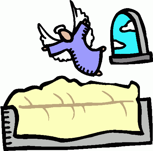 490x482 Empty Tomb Clip Art