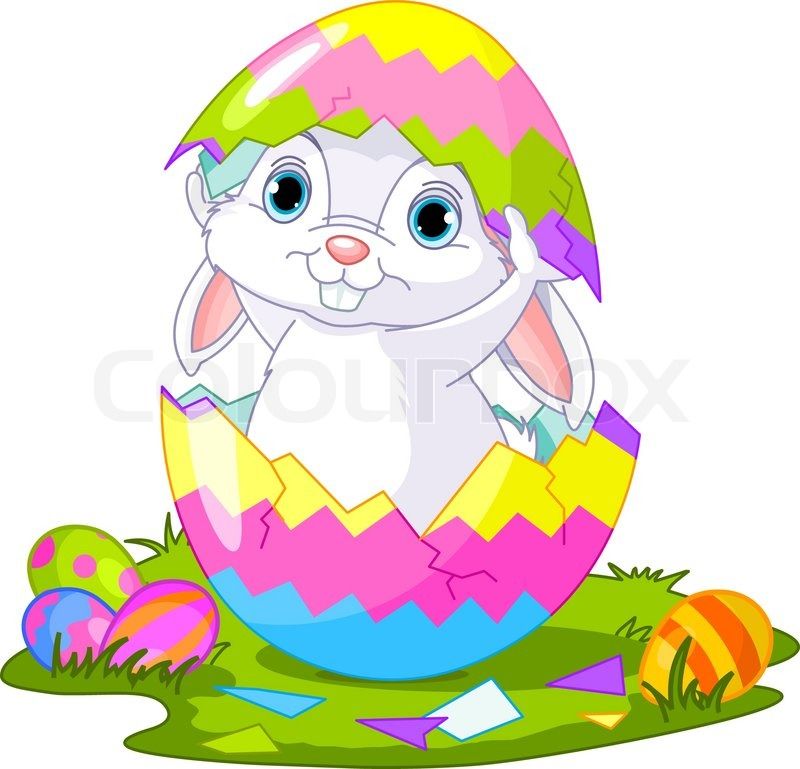 800x769 Pin By Sandy Burke On Easter Easter Bunny, Bunny