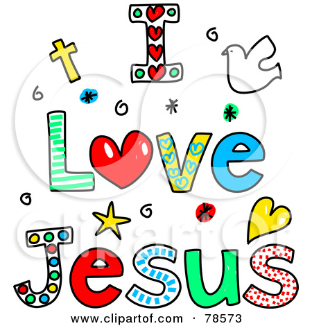 450x470 Top 84 Jesus Children Clip Art