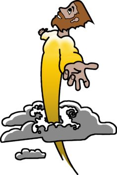 236x352 Adam And Eve Clipart Images