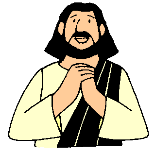 319x317 Pice Clipart Jesus