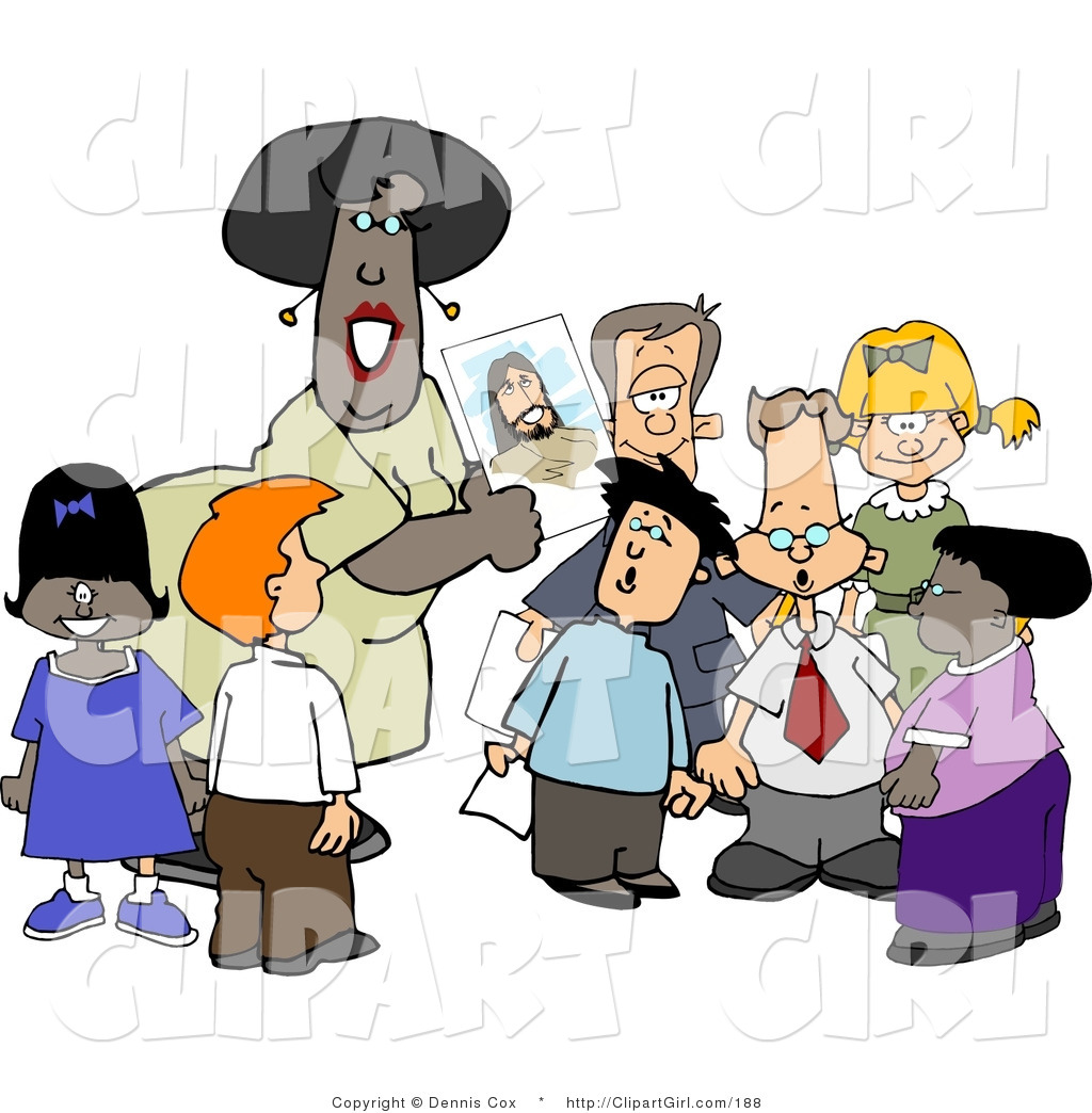 1024x1044 Royalty Free Teacher Stock Girl Designs