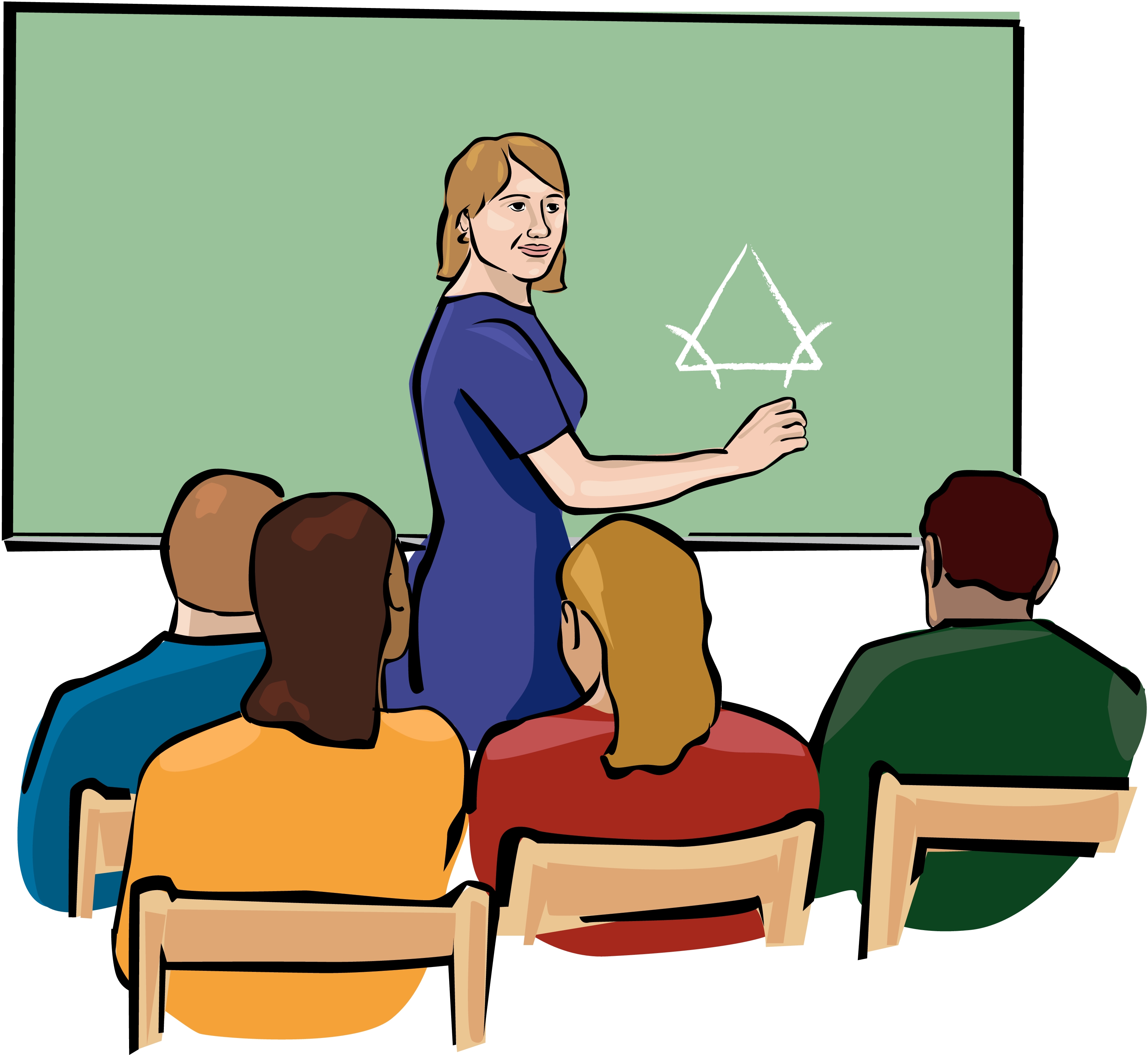 3300x3033 Collection Of Teaching Clipart High Quality, Free Cliparts