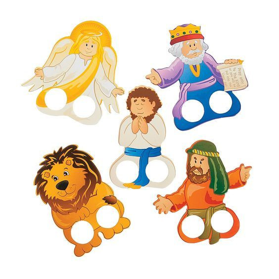 564x564 Clip Art Jesus Alihkan.us