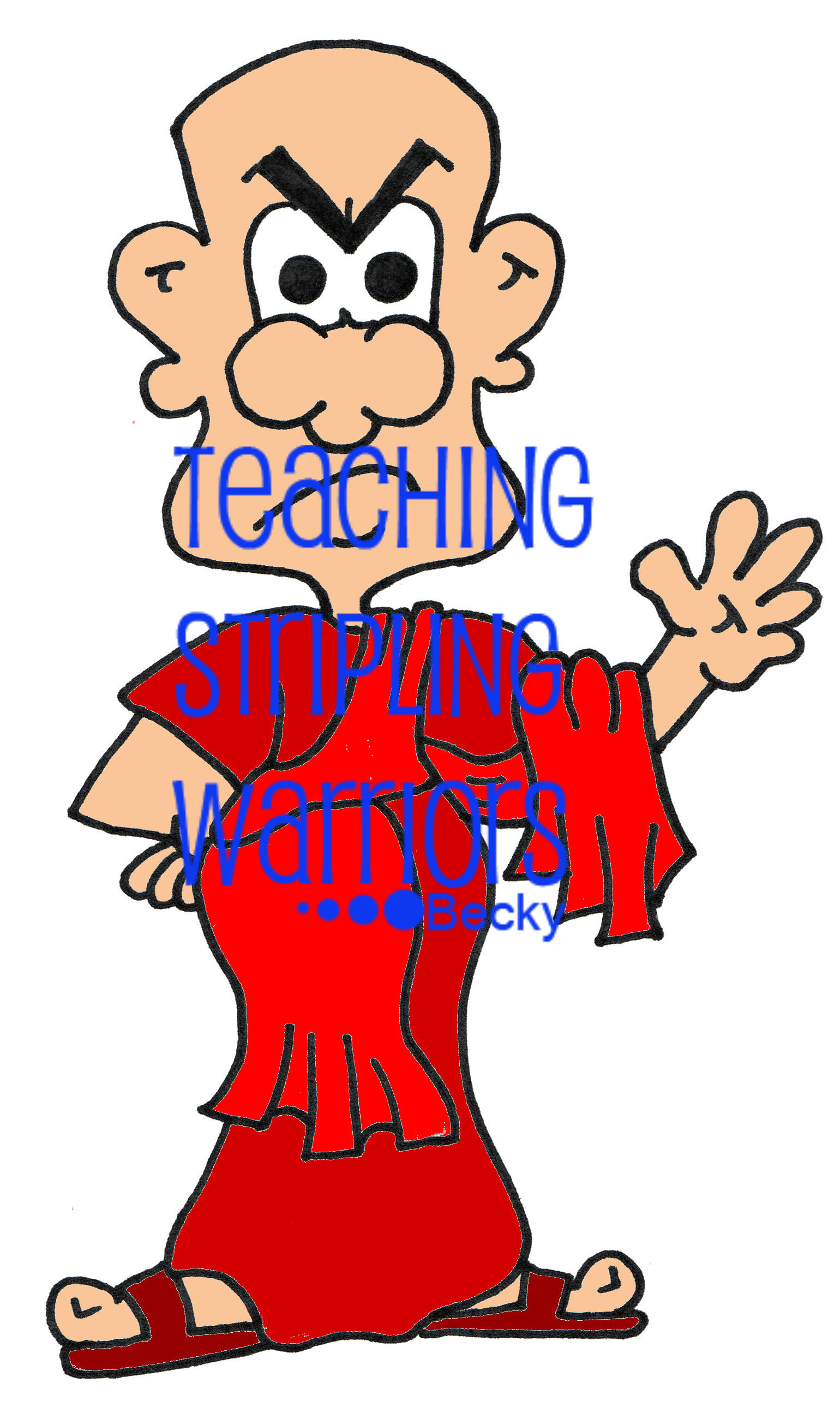 1540x2568 Lesson 7 Jesus Christ Was Tempted By Satan