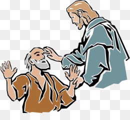 260x240 Miracles Of Jesus Gospel Of Luke Jesus Healing The Bleeding Woman