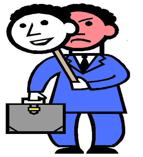 474x518 Sin Word Cliparts