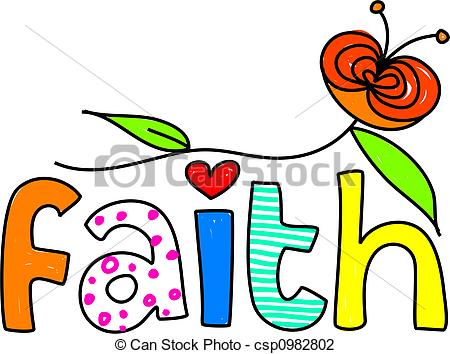 450x354 Faith Images Clip Art Amp Look At Faith Images Clip Art Clip Art