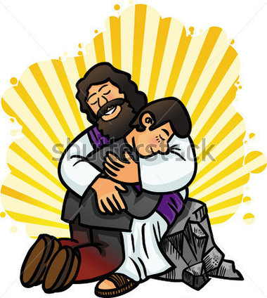 380x424 Jesus Forgiveness Clipart Amp Jesus Forgiveness Clip Art Images