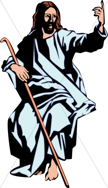 353x612 Shepherds Kids Powerpoint ( 67 Found Page 2 )