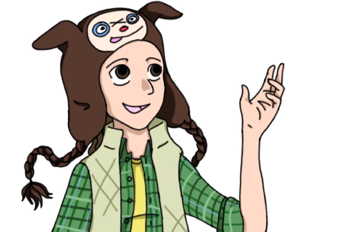 1124x768 All Of The Following Clipart From An Arab Shepherd Is Searching