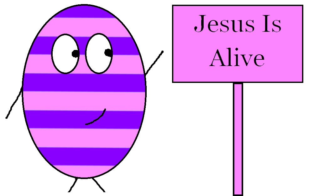 1018x624 Easter Bible Verse Clip Art Verses Clipart Library