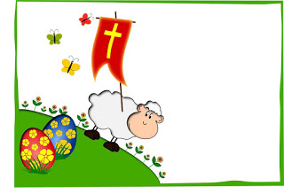 320x219 Free Easter Clipart And Other Pictures To Download And Print