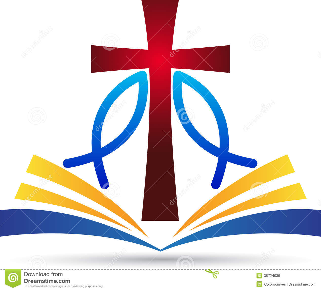 1300x1179 Funeral Clipart Jesus Cross