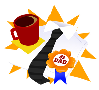 340x309 Holiday Clip Art