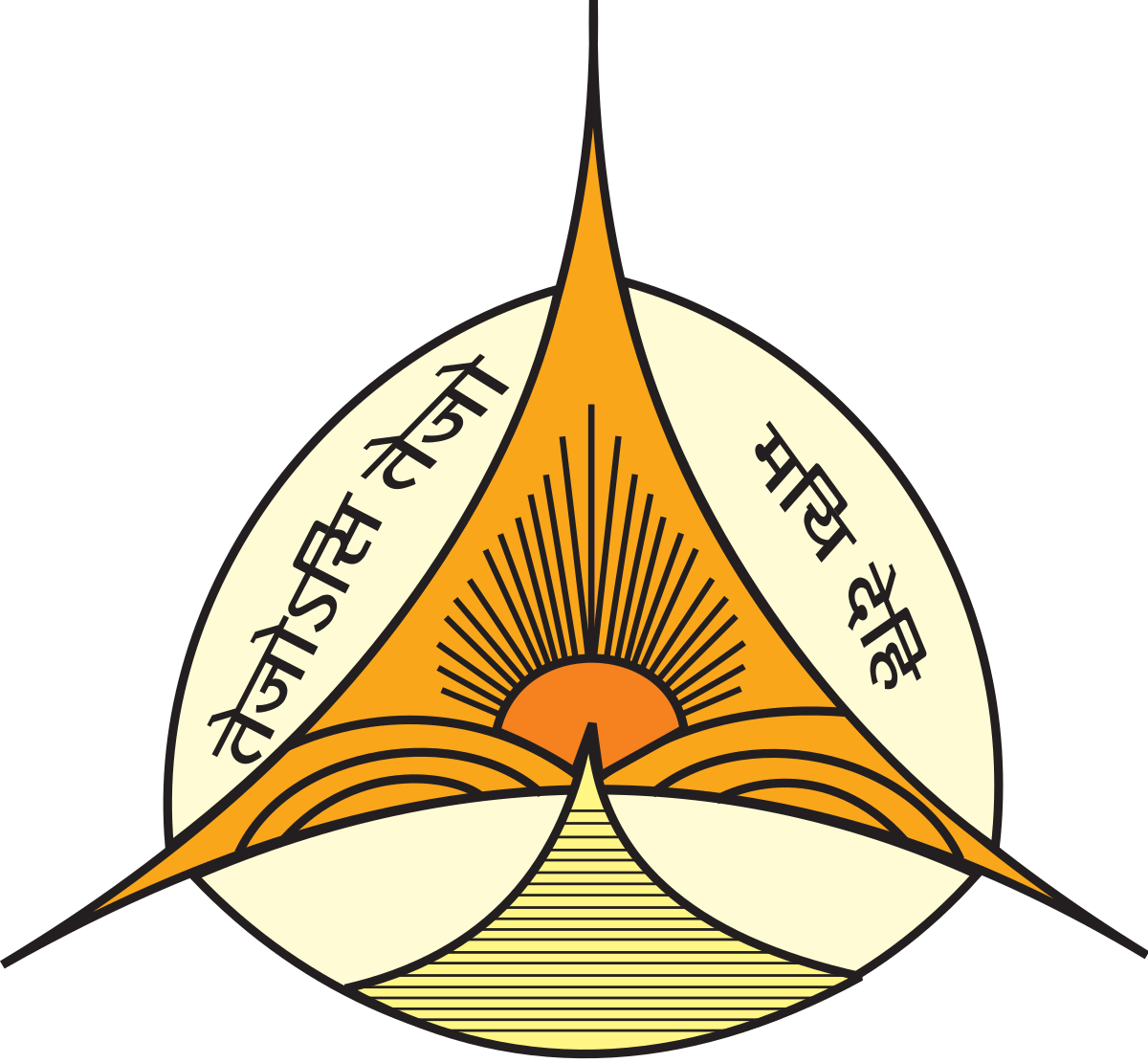 1200x1111 Jesus And Mary College