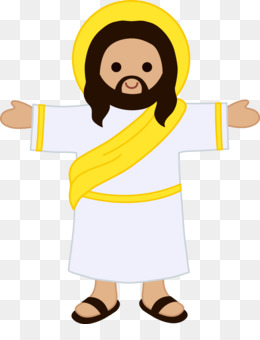 260x340 Teaching Of Jesus About Little Children Apostle Gospel Of Matthew