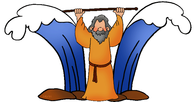 648x341 The Miracles Of Jesus Clipart Amp The Miracles Of Jesus Clip Art