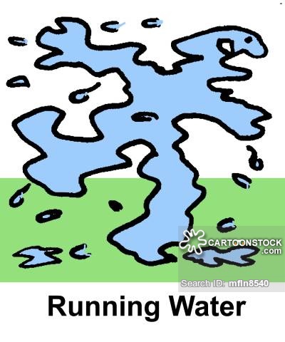 400x480 Hydrate Cartoons And Comics