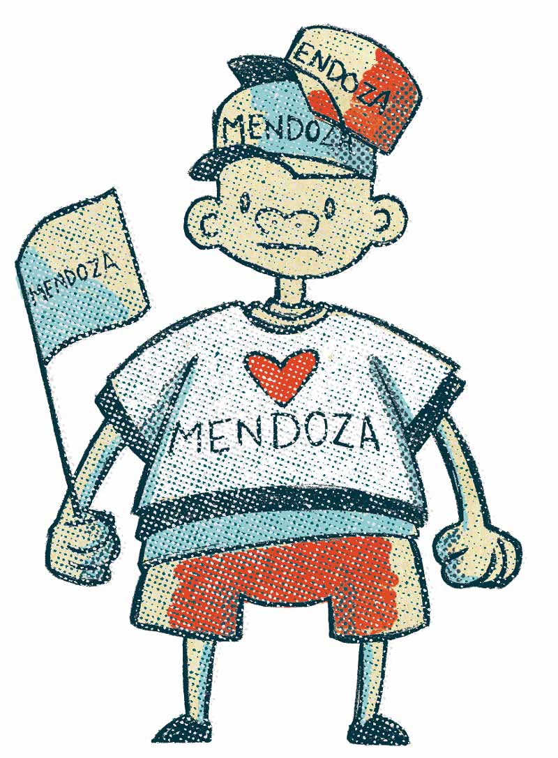 800x1087 The List 2012 Wine Republic Mendoza, Argentina Things To Do