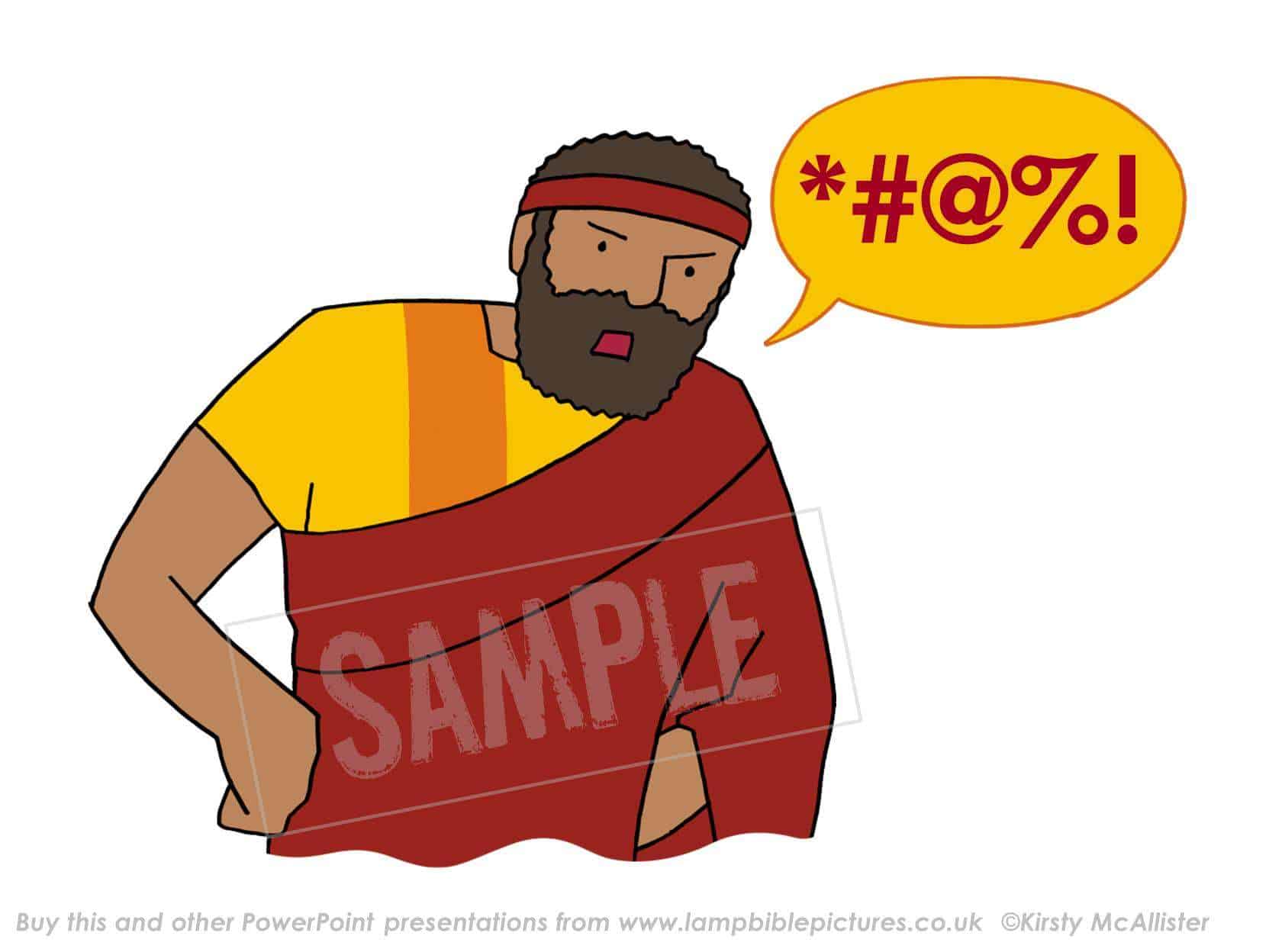 1663x1248 The Vineyard Workers