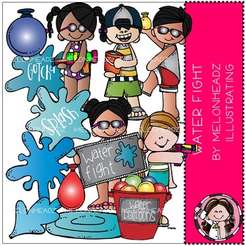 350x350 Water Color Clipart Teaching Resources Teachers Pay Teachers