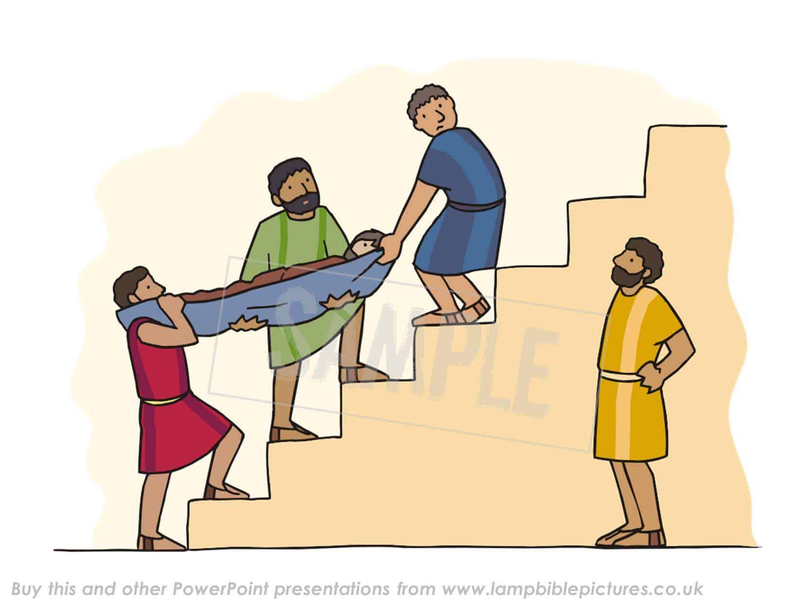 1665x1255 Water Into Wine